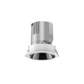 Hohe leuchtende 30W Downlight, CE, Rohs Down Lighting