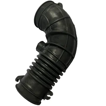 OEM 17225-RR2-H00 Air Cleaner Intake Hose - Car Parts GuangZhou