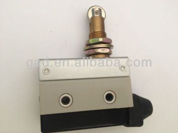 D4MC-5020limit switch