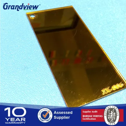 high reflective ALUMINUM mirrors decor wall