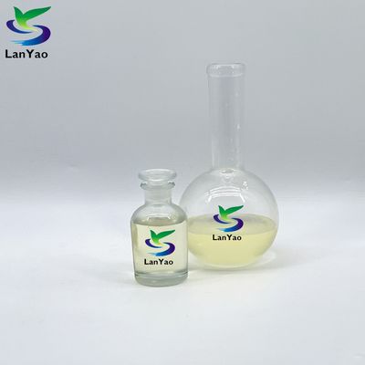 PAC de tratamiento de agua para una eliminación efectiva de SS
