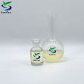 PAC de tratamiento de agua para una eliminación efectiva de SS