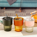 /msite/products/detail/productid/64519449/id/1522720.html