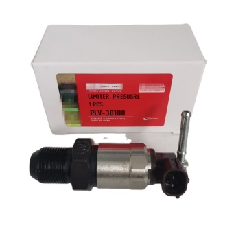 High Quality Original Sensors PLV-30100 - Search Engine Title