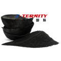 /msite/products/detail/productid/62319356/id/683006.html