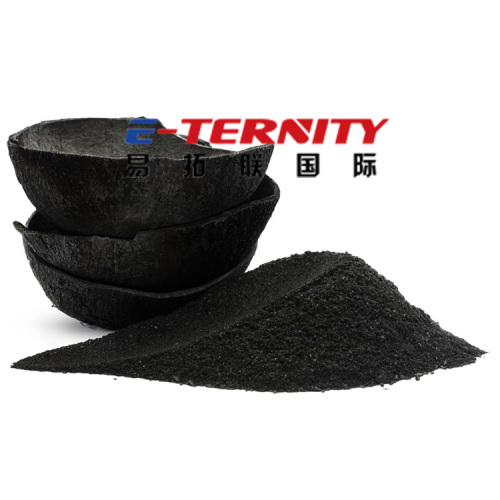 Coconut Carbon Activated Pure Charcoal Powder