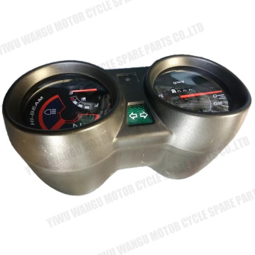 Honda Titan 150 Speedometer