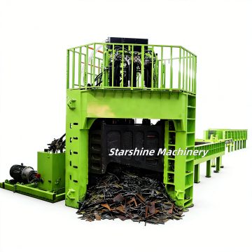 Steel Panel Shear Heavy Duty Sheet Metal Shears
