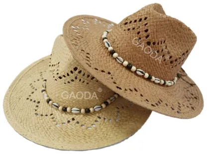 Male panama hats gray panama hats