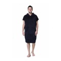 /msite/products/detail/productid/63078527/id/1337197.html