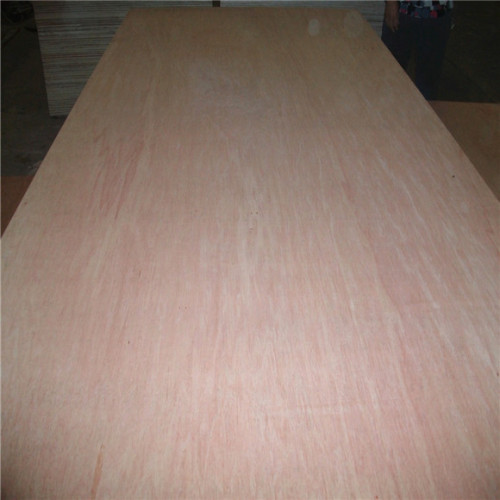 7mm,9mm,12mm,18mm commercial plywood prices