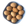 Wholesale Cheap Walnuts Paper Shell Walnuts Washed Walnuts