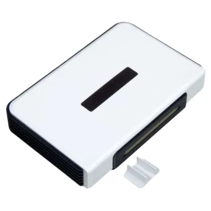 Injection Mold Techniques in Automotive Industry