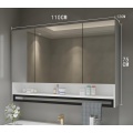 /msite/products/detail/productid/68271900/id/1602684.html