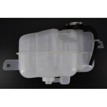 Radiator Expansion Tank 4596198, 05058511AB for Chrysler