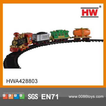 Interesting DIY Dinosaur Train Toys for Sale