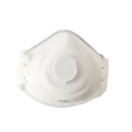 /msite/products/detail/productid/63707804/id/1554126.html