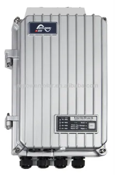 1400w 48v pure sine wave solar inverter with charger for solar home system
