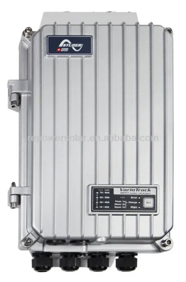 1200w 24v pure sine wave solar inverter with charger