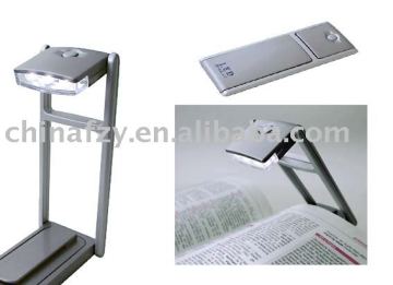 Book light
