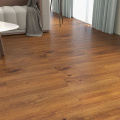 H2219 Natural Acacia Color Flooring en stratifié résidentiel