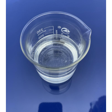 2-Octanol 99.5% Heerka Warshadaha