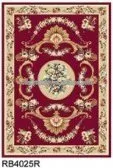 persian rugs