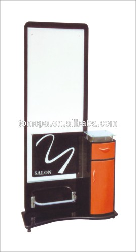 Dressing MirrorTS-5103