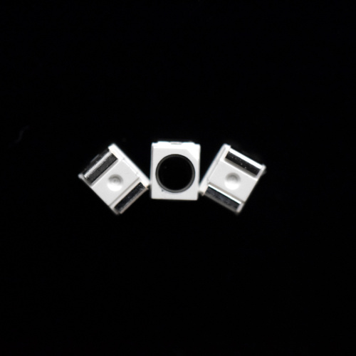 IR Phototransistor 850nm SMD LED IR Sensor