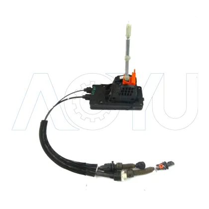 Renault/Dacia OE341088903R 8200976710 Car Shift Pull Wire Assembly