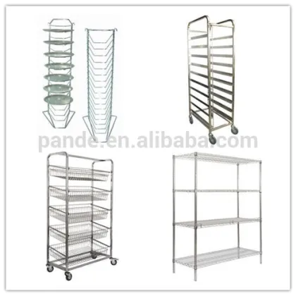 Guangzhou Factory Price Restaurant Kitchen Equipment, Restaurant Kitchen Supplies