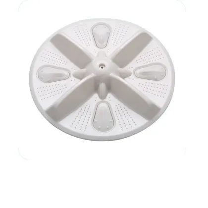 General Core Whirlpool Pulsator: Enhancing Your Washing Machine's Performance