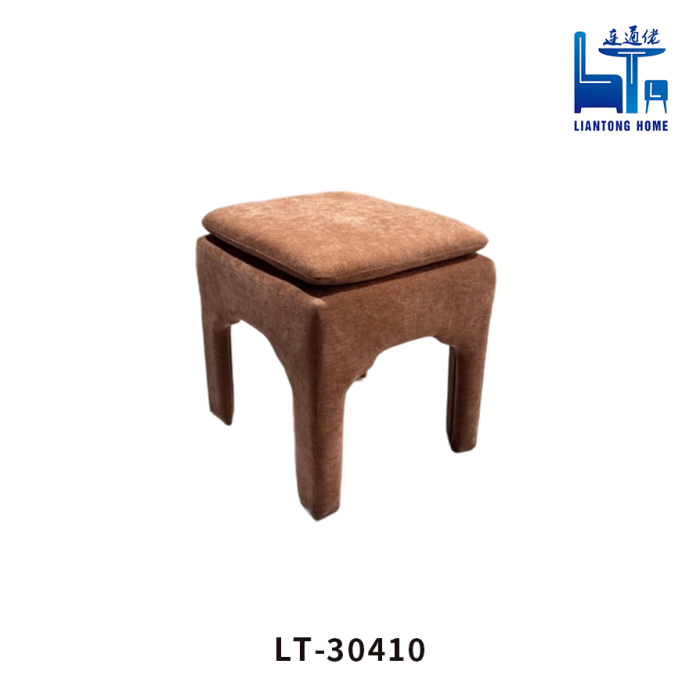 Sturdy Plastic Stool for Daily Use