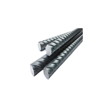 Xinghe Deformed Steel Bar CRB550 Rebar for Construction