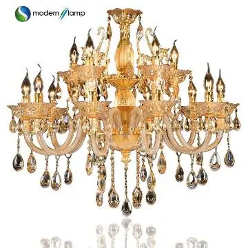 hanging lamp cord kit