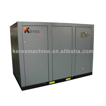 Best selling Italy air compressor LG185-10