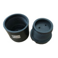 API Drill Pipe Thread Protectors black or coloured plastic thread protectors Supplier