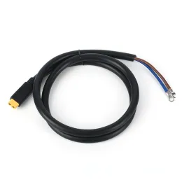 Fast Battery Pack Wiring Harness for Energy Storage