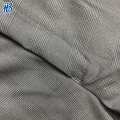 High Quality Business Trousers Pants Suit Casual