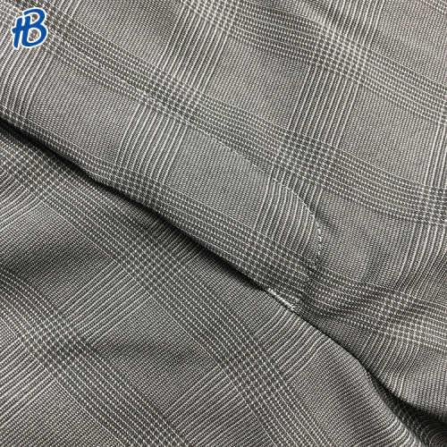 Woven Pants High Quality Business Trousers Pants Suit Casual Manufactory