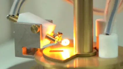 Pensky-Martens Flash Point Apparatus Manufacturer