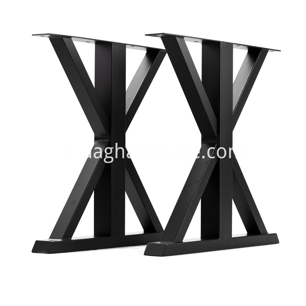 foshan nanhai xin jianwei hardware co ltd