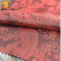 100% Polyester Smooth Comfortable Soft Fabric