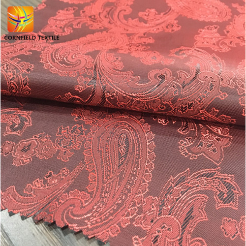 100% Polyester Smooth Comfortable Soft Fabric