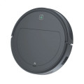 Automatic Floor Cleaner Machine Robot Vacuum Cleaners