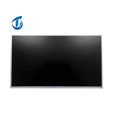 Genuine New 21.5'' AIO Screen for Lenovo - 1920*1080 LCD Panel Replacement