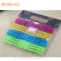/msite/products/detail/productid/56954098/id/664439.html