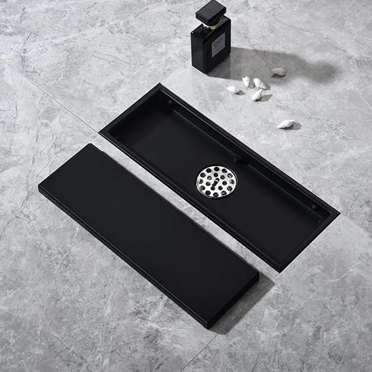 Bathroom Floor Drain Png