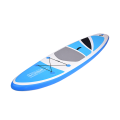 Tablero de surf personalizado sup Stand Up Paddle Surfboard Paddleboard