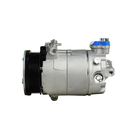 Ford OE 8623176 Automotive Air Conditioning Compressor Parts